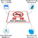 fffffffbffffcfffdffdf7fff66feebffdb7eb1fffffffffffffdff3fffbffff00000000000000000000000400000000