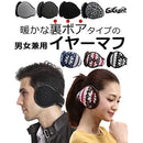 e04f0007fffffbfffe77fffffe4882c901838107800fa00fbe03e80fc06fc0f7