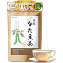 fffffd87fc47f007f007f7b7f5b7f7f7f2b7f4f7f587f6e7f767f03ef003f0630000000000191a16001b001700191b16