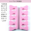 00000000ffffbdfffec5bcd1ff4ffcd3ffd7fc4dfc51d9d5f841f851f841f801ebebebeb009ce4e30080ddd5009ce8e6