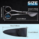 00000002000f000000000880038e000000000000fffffffff81fc01fe01fff1fababababababb3abababb3b38b8ea08c