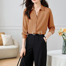 fcfffe4ffe4ffe57fc17fe07fe03fc83bc8bfc0f7c1f5c0ff60ff60e00077807339c049c229c120e1800140e18170000