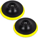 fffff0ffc03fc03f803f803f803ff0ffff83ff01fe00fe00fc01ff01ff87ffbf0000000000b3eb00002b2bc70000c7b3