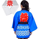 ffffe79fa70fff0fff8ffe0ffc07fc03f803f803f801f921fc81fde7fc0ffe0f0000000000a200000000049700008b9a