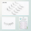 f800ff7efefefd7effeefdbe7f7e7ffe3ffe7f367f3e7f247d367f007f147f0222335e72220000eb47ded5c472ab72ce