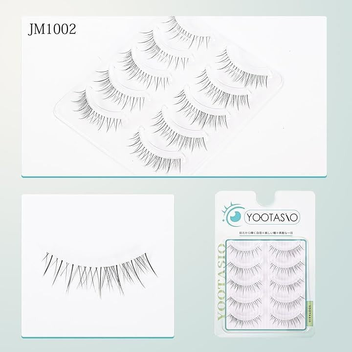 f800ff7efefefd7effeefdbe7f7e7ffe3ffe7f367f3e7f247d367f007f147f0222335e72220000eb47ded5c472ab72ce