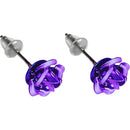 ffffffffffffffffffffdf9fcf9fcfbff4e1f870f8e1f8f1f8f3ffffffffffff000000000000000000da00b0000000c1