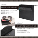 0000ffff00030003ff03ff03ff03b70387f387ff8c00c60083ff03ff03ff0000