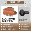 ffffe343ffff803ff1ffc0efc061c041f1e7ffffe6d3cdff00000000500055119c909090330e00003314000016161616