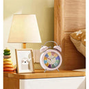 ffcbff89ff0bff0fff0dff00ff01ff00f600a3f0fff03f6038801c81003f0fff21211c151e1f1e151e19de1212150a12