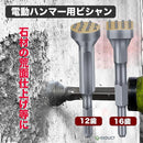 fbefbaa78007ff178f47c3bd039d4f994b99d7983504106411dc03ddd388e3dd0000000000009e9e0000000000000000