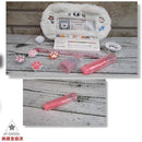 ffff81f084d887f880f880d88a2000088000e00fe00fe00fe17fe38fe08fffff00000000001000ab00d5f7de001cf500