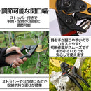 ffc1ffc0b941f7c0d7e300606363137f237f11670000302a00002460ffe8caa0000000ab000000eb3e3640003b431932