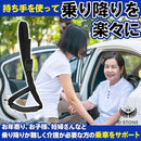 000070402089221aa6002e3f09304f6d2fad97e2c7df47dfdfefbe2c90190018