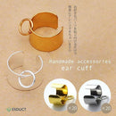 fffffffff8fff8fff0ffc17ee030f460d30086e8bd40b8c7c9aef539fe318d58171714171512151514161a1710a42b00