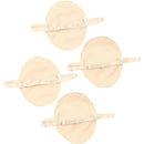 fffffe7ffc3ffc1ffc3ffc07ffc3f381e143c0c7e1fff03ffe1ffc0ffe1fff1f0000000000001a0000161b1800001a00