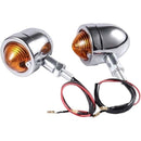 ffffffffffffffc3c3878d818b8181c3c4f9fff1feeefecefff8ff8fffffffff