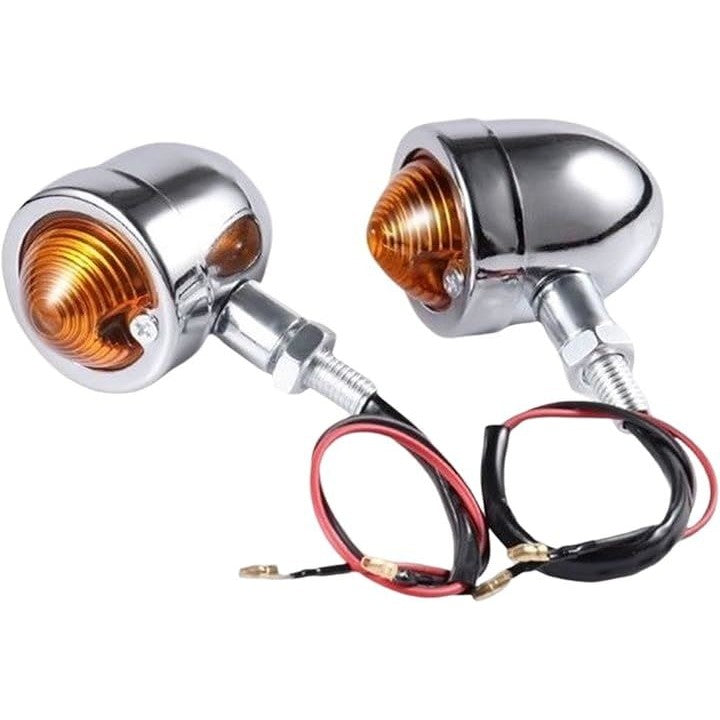 ffffffffffffffc3c3878d818b8181c3c4f9fff1feeefecefff8ff8fffffffff