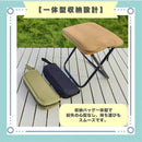 ffffbc0edffdc081c001c001ff4ff9cde0efe007c03fe07ff1ffff33ffffffffb3939393823817178226323282252b2b