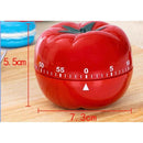 81fffe07fc03f9018801f801f801b001f001f801f801f801fc03fc03fe0bffcf80041f1e80030303830a020488150404