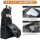 ffffffffe83befffe7ebc79dcf9fc781c3ffc3f1c1c1c081c001c059c2ffffff00000000002b00950075000000809c2b