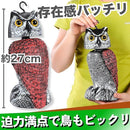 ffcff859ca3cd7f0afd0e3d0c388c780c1d0e3c2e7e4cbe2d3e1c3c080004ca30000002600a00d0000ff0fab00ff009c