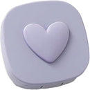 ffffffffff1ff007e007e003e003c003e003e001e001e003e003f00ffc7fffff0000000000a9aea900a9aeae00b2a9ae