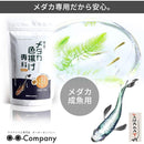 00000108ffffbffbffffdb8fdfdfdeffdf7fc71ec23f865fff17fff3ffeceffe