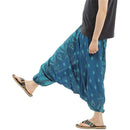 ffc3ffc3ffc3ff83ff03fe07fc07f807f0079007c207ef87ffc7ffe7ffcfff87