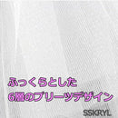 ffffffafffdf7f7fffbf7fde7feffffbff957febffd384029fc3c6004f804e200000ab00000000000000000000000000