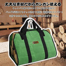 009e18e61b52217fe8be51060501043d19d1c5dfedbfe6ace00d2002e005e07c