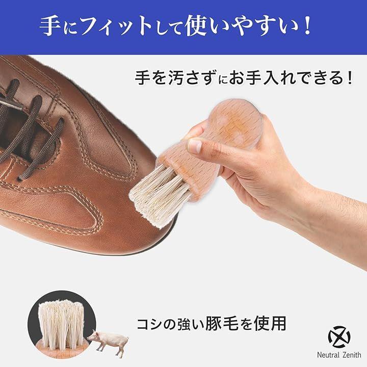 0000081000001fff0fff07df09df009f010702e380f8f9feffffcffff757ebffa5a5a5a510000000080b101100000000