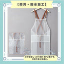 ffff381e7ffd7001600160016001605140c942c942d970c15081508541ff7fff2b8989897eababbc7ec792907ef09292