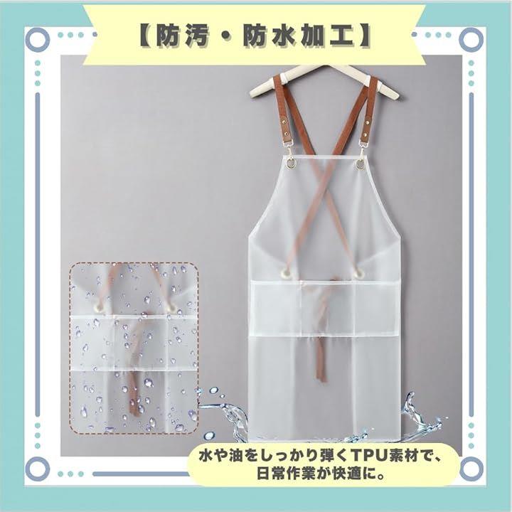 ffff381e7ffd7001600160016001605140c942c942d970c15081508541ff7fff2b8989897eababbc7ec792907ef09292