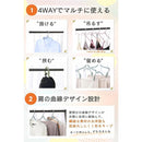 ffff90e2c7fefffff7fdf7fffefeffe787ffe3e1fefe5377fffffecfe0fff02f2700fc2b0e920e00221aeb809c000000