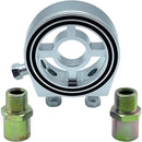 fffffe3ff94ff417f227f6b7f1c7f227c487f007c819cdd98ff08ff98ff9cff900000000008e918e009c899a00000032