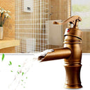 f4077407d4071a05180310031a0a1702fe0814c0fe01fff1fff1f7f1fff1fff1