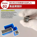 00007d4770007580fffffffffbfcc3f0ffe4ffe7ffffe3ffc0ffc1ffb07fbeff0000000024332b14171a1b171e981714