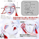 ffffff88f994d988dd90fb98fe9cc7ffffd7fbbff9d7ce9eddfcffdefff8dfd200000000009a00009babf7ffa49ba0a4