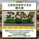 ffc9ff387b5efe7e7ffe62b07612678a6002400240027ffec0fe7ffe7b3e7ffe2b9c9c904d0000001f4e373821212121