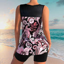 ff7ffefef81ff01ff00ff18ff14ff08ff12ef415f496f10ff17ff5b7f08ff18f8f890e84150b9c10120a1c0d1f06ce60