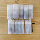 e4008000fffcfffcff7c5f449e249c2c0f680ff80ef89a78e278fa78800080001c1b1d1a1c9a13ab1dabbcbd1b9a979c