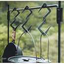 ffff01c80082087e002e00e60020d45eddfedffe15fe0b7e045e01f607d605ee