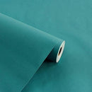 ffffffffffffffff7fff1fff05ff00bf005f000f002700030007000f00050003