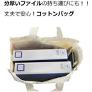 ffff8007fffff64fffffffffffdfc007c007c003c003c007c00fe00ffbdfffff