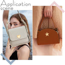 ffffffffffa2df83d181c181e080ce80fe80fe00c300c100c347d167c27fefff