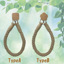 d100a018828efafee7ecf7efe7ceebd6dbbbddbabd7bbd7addbadbb7e7eefbc77742696e58156177716664697248463d