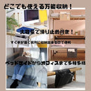 ffffb18fd9fff9ffdfffd3efdbe9fbc1fe5fe60dc60180c3c3fbc783c183c10710101010109f0e0e10ab1c0910999310