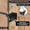 f7fff2d5f7c0f780f5f3f3ffffff0c23f037f017f43ff1fff398f680f7ff17fb12111115140f16001009000710101500