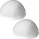 fffff0ffcc3fec3fd61ffc1fd81ff41ffec7ff43ffa1fde0fc40ffa0ff40fff1000000000000000000ab000000000000